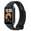 Smartband Xiaomi Smart Band 11 Active czarny
