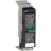 Schneider Electric LV480752 Rozłącznik przełączający bezpiecznikowy LV480752
