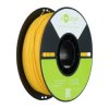 Filament Creality Soleyin Basic PETG 1,75mm 1kg - Ginkgo Yellow
