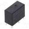 PCH-124L2MH.000