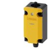 Siemens 3SF11141LA001BA1 3SF1114-1LA00-1BA1 Przełącznik bazowy 30 V IP66, IP67 1 szt.