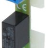 Moduł przekaźnikowy zwierny 5-9VDC 5A(max), 30VDC/50VAC (max) wyjście NO PK1-5-ZN