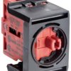 Wieland Electric SNH 0021 R1.200.0021.0 Element przełączający wyłącznika awaryjnego 1 szt.