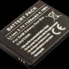 13158 Smartphone battery for Samsung devices, Li-Ion, 1100 mAh
