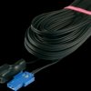 4260007480106 Extension cable, 400 cm