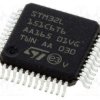 STM32L151C6T6
