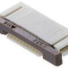 Molex Złącze FFC, FPC 541323397 1 szt.
