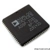 ADSP2101BP-50 MCU DSP PLCC68 SMD-PLCC68 AD