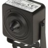 Kamera miniturowa IP 4Mpx 3.7mm APTI-42MP-37 PINHOLE
