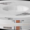 WIFILSC20CRGB SmartLife LED Strip, CCT, 2 m, IP20
