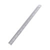 Draper 59641 300mm/12" Steel Rule