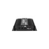 Wzmacniacz samochodowy VK239 440W / 239-VK
