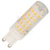 G9 4.8W 830 SMD 320deg; 230V Oro 7491 Petit WW