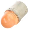 Ba15s - pomarańczowa 230V Led Fi.15x33 AC/DC ba15s led 230v zamiennik neonoea BA15s