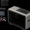 V8260G40+V7240010+V8270312 UV printer, eufyMake E1 UV DTF bundle
