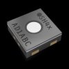SHT41-AD1F - ±1.8% / max. ±2.5% RH digital humidity sensor / filter membrane
