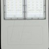 888 LED Streetlights 150W 21000 lm, 5700 K