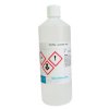 Warton płyn czyszczący do wanny ultradźwiękowej Total Clean 440 1l