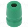 AC-GROMMET-GRN
