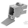Fiber Optic Interconnect Components TE AMP Fiber Optic Interconnect Components 1693539-3 TE Connectivity Zawartość: 1 sz