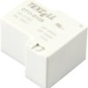 Texcell CT11-D12S Przekaźnik SMT 12 V/DC 40 A 1 NO 1 szt.