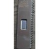D27C220-150V10 INTEL N_A DIP40_PULLS
