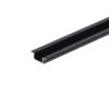 Profil Led Basic Plus 2M Czarny