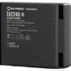 TAT240