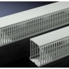Kanał na wiązki Rittal TS 8800.752 8800752 (S x W x G) 60 x 2000 x 80 mm 36 m