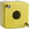 Schneider Electric XALK01CUST01 Listwa pinowa BKL Electronic 72630 1 szt.