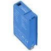 Weidműller 2668450000 Surge Voltage Arrester Type I Protection