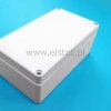 Obudowa hermetyczna 158x90x60mm OBH35