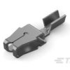 TE Connectivity 63039-1 1 szt.