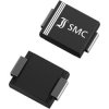 Z-diode, 6.8 V, 3 W, DO-214AB, SMC, Z3SMC6.8