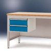 Manuflex ZB4525.7035 Obudowa (S x W x G) 500 x 360 x 580 mm szary błyszczący