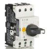 Wyłącznik silnikowy i akcesoria 265337 PKZM0-2,5/AK 1.6 → 2.5 A Wyłącznik 690 V AC