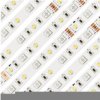 By-034/60Led 12V 5M Ip00 Rgb+Ww
