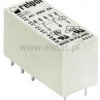 Przekaźnik Relpol RM84-2012-35-1012 ( 12VDC 8A 2P