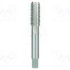 RUKO-231038NPT