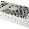 MEAN WELL UHP-1500-115 Zasilacz 115 V 13.05 A 1500.75 W