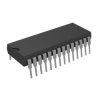 28C64B EEPROM - 8KiB - 28-pin - 64Kx8