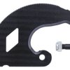 Ostrze obcinaka do kabli 95 39 340 01 Zestaw naprawczy do głowicy ruchomej for use with Grzechotkowy obcinak do kabli