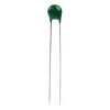 TKS TTC05203KSY Ntc Thermistor - 20k 10% 3.5mm Pitch