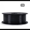 Prusament PC Blend Jet Black 900g NFC, filament 1,75mm
