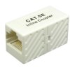 Łącznik kat.5e UTP RJ45 mini