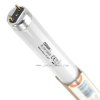UV-A G13 L» 438 15W/78 T8 Osram