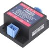TMPW10-115-J Zasilacz impulsowy, do wbudowania, 10W, 15VDC, 677mA, TMPW, 86