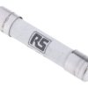 Bezpiecznik 2A 6.3 x 32mmF 500V ac RS PRO