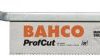 Piła grzbietnica, Bahco ProfCut PC-10-DTL, prostokątna, ostrze 250 mm, 13 zębów/cal