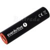 Ładowarka Power Bank 2w1 everActive EC-10